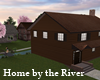 RD-Home By The River
