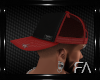 FA 2tone Cap 3