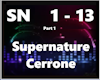 Suppernature-Cerrone 1/3