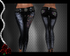 Scull Jeans BL