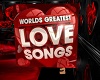 LOVE SONGS