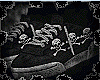 skull kicks