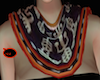 NM Kupang scarves