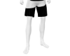 BW Shorts