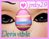 <J> Der Easter Egg V3 <>
