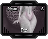 Nyan Fur A