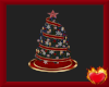 2022 Christmas Tree