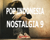 pop indonesia nostalgia9
