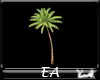 {EA} Palm Tree*Animated*