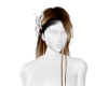 cabello de bodas