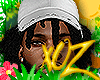 xOz Dreads w/ SB '25