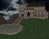 Viaje a Castillo