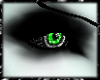 green  eyes M