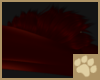 ~AM~ Ira Leg Fur