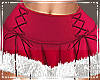 🤶🏻 Christmas Skirt