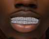 sum mo j dangz