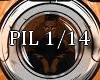 Pilot DsRmx