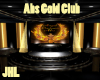 Abs Gold Club