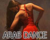 ARAB DANCE0