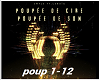 Smyle Poupee de cire Rmx