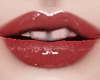 Lips Deb Gloss #1