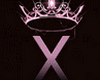 X SEXY SHIRT 2