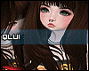 + BBQ Avi Chips 40%  +