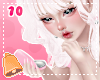 🔔 Heart Compact 70%
