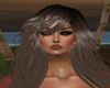 Thalia