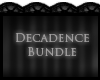 ~{L}~Decadence Bundle