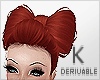 K |Derin (F) - Derivable