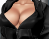 black Jacket