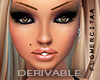 F" Magic Hd Derivable