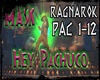 *R Hey Pachuco +D