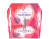 V-Day background V5