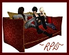 ~RPD~ Relaxing Couch