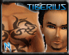 [N]-=Tiberius Skin=- [R]