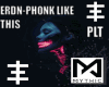 ERDN-PHONK LIKE THIS