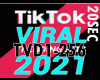[R] Tiktok Viral 2021