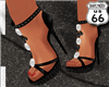 SD Black Diamond Heels