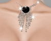 Aurora Necklaces