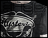 @HYSTERIC_@DESTROY_TEE_