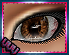 ~V/\V~Earth-RealEyes