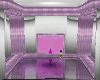 Purple Room Bundle