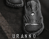 U. Ruda Slides