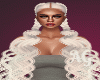 Jessica White A.G.