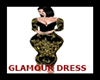 GLAMOR DRESS