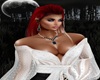 GISELA  Cherry Creme *RQ