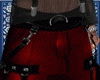 NightliFe Pants