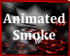 Animated Smokey Sorrow